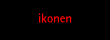 ikonen