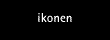 ikonen